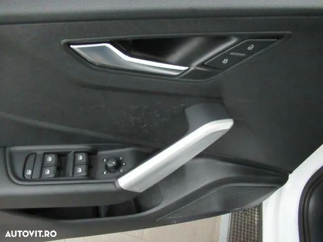 Audi Q2 40 TFSI quattro S tronic sport - 10