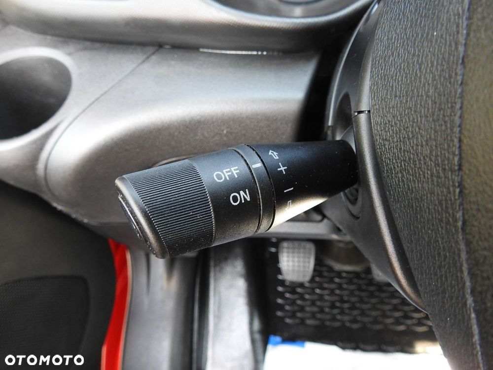 Iveco DAILY 35C13 WYWROTKA TEMPOMAT KLIMATYZACJA BLIŹNIACZE KOŁA  130KM - 33