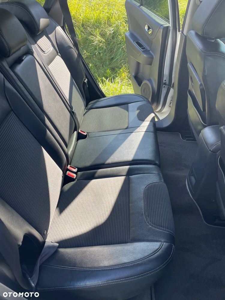 Renault Koleos 2.0 dCi 4x4 Bose Edition - 28