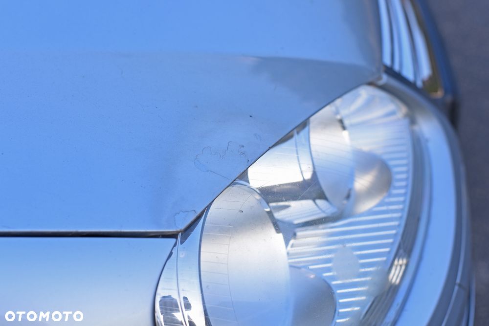Volkswagen Golf 1.4 TSI Edition - 6