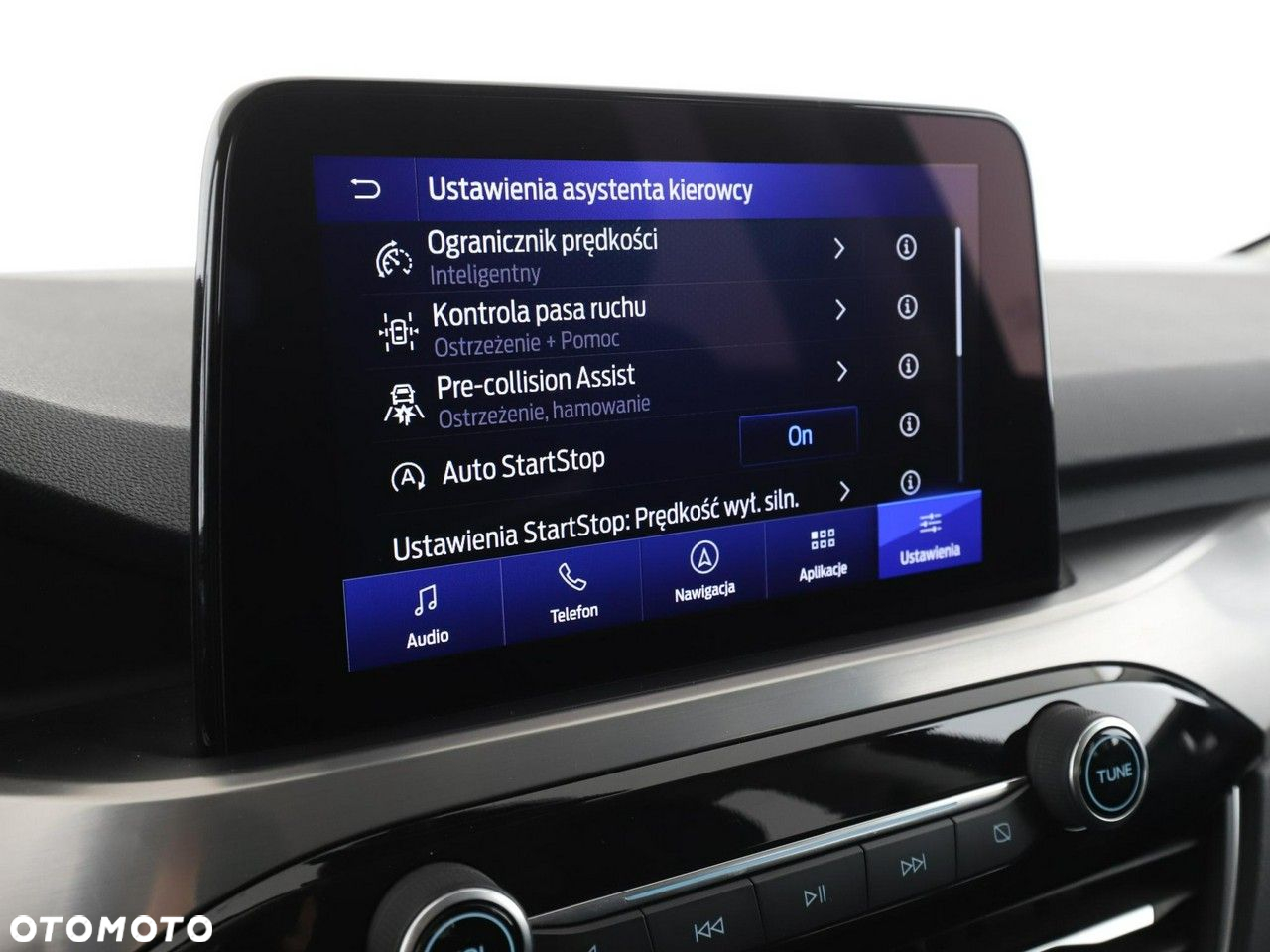 Ford Kuga 2.0 TDCi 2x4 Titanium - 27