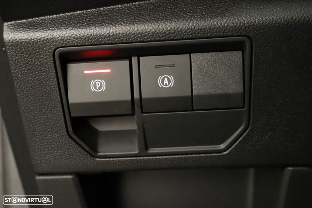 Renault Austral 1.3 Mild Hybrid Techno Espirit Auto - 20