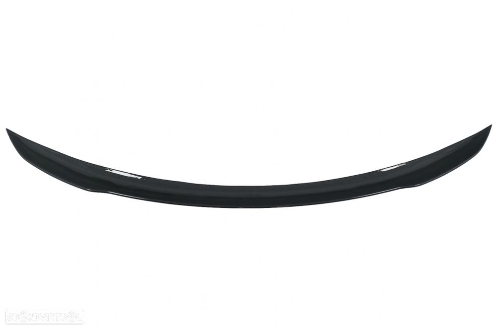 Aileron Mercedes A V177 (2018 a 2022) - 3