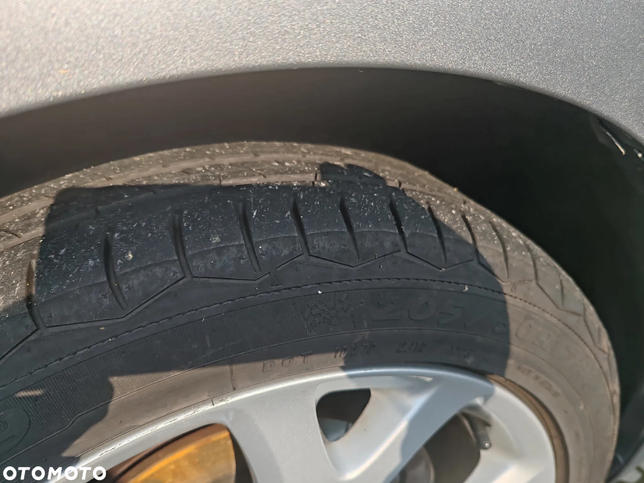 Mazda 3 1.6 CD Exclusive - 5