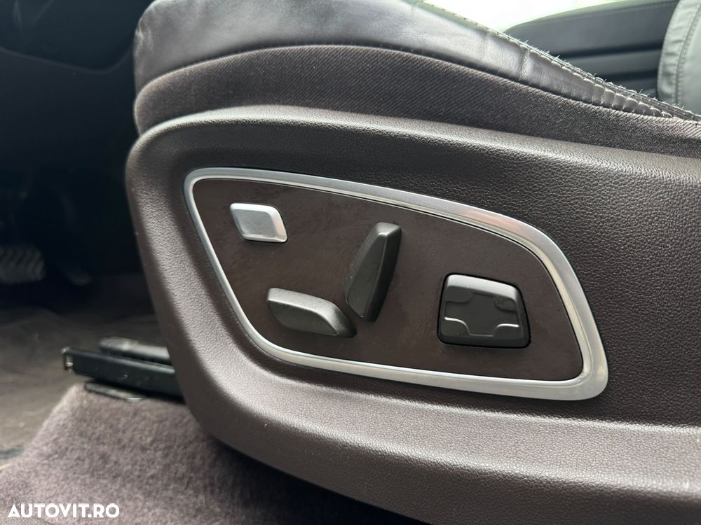 Renault Espace BLUE dCi 200 EDC INITIALE PARIS - 16
