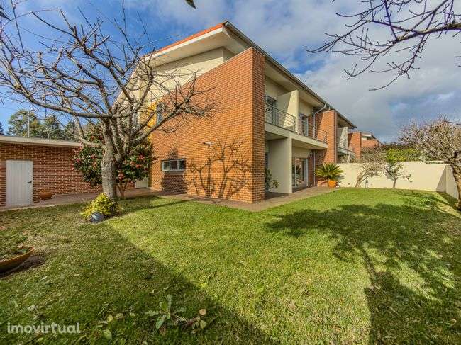 Moradia T5 à venda em Esposende - Grande imagem: 2/46