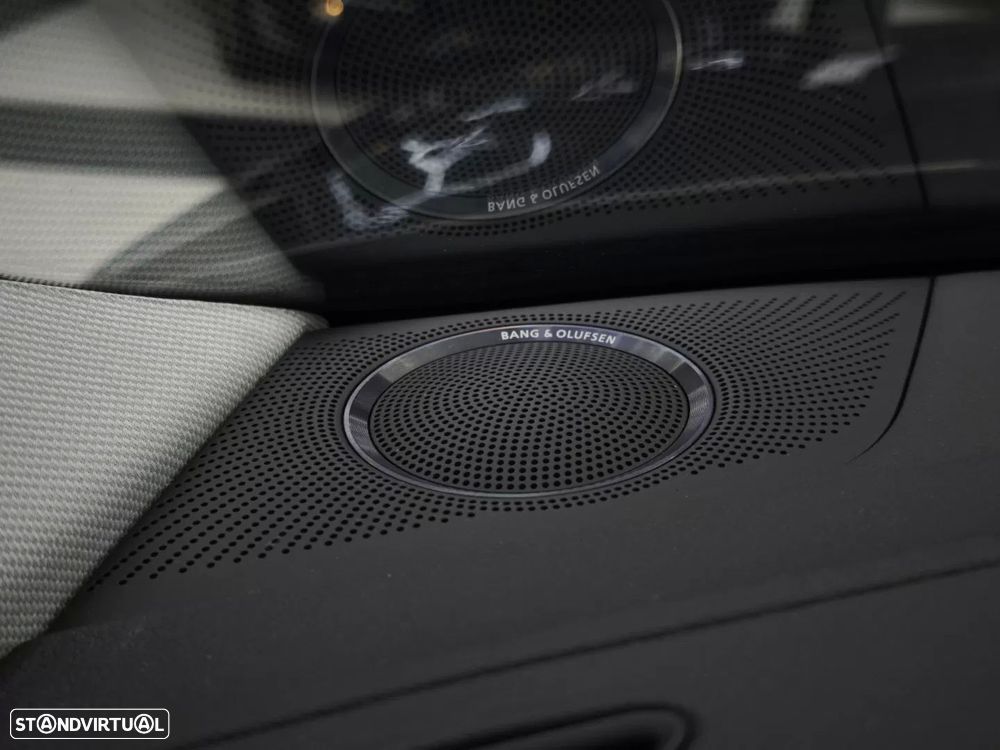 Audi A5 2.0 TFSI quattro S tronic S-line - 34
