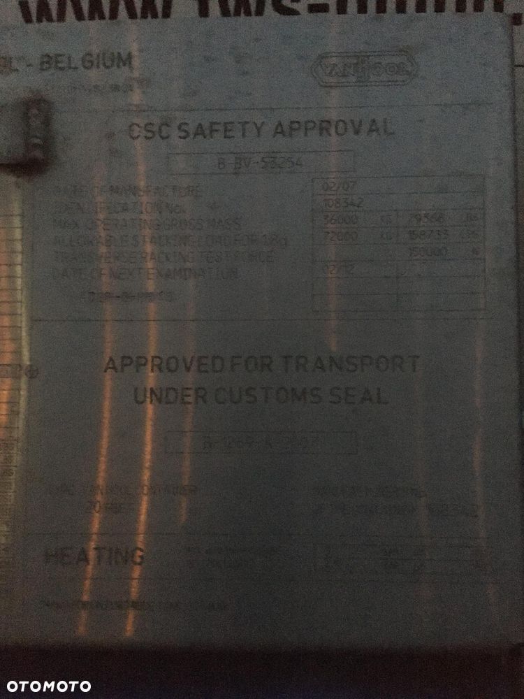 Van Hool - 13