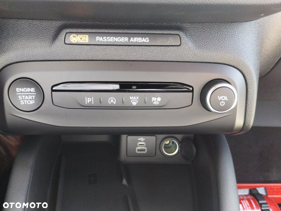 Ford Focus - 23