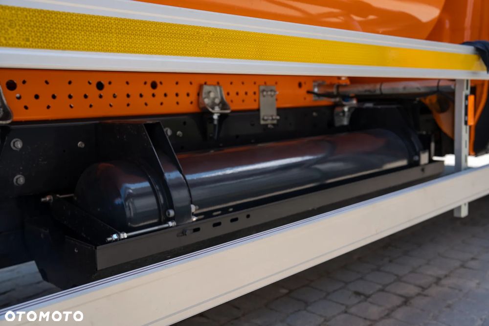 Iveco 70C14 CNG - 21