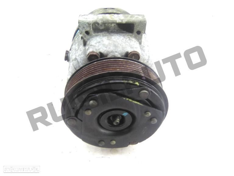 Compressor De Ar Condicionado 77001_05765 Renault Scenic I [199 - 1