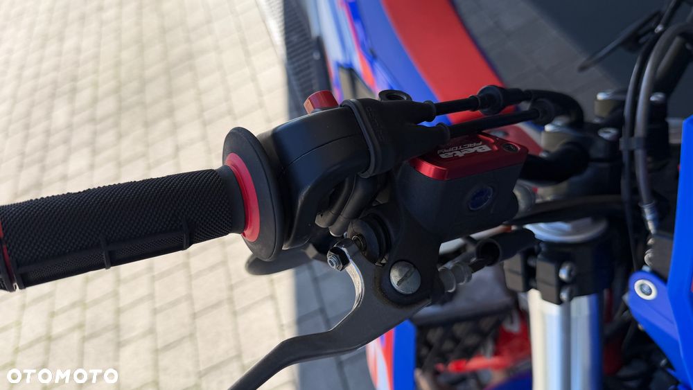 Beta Motard - 23