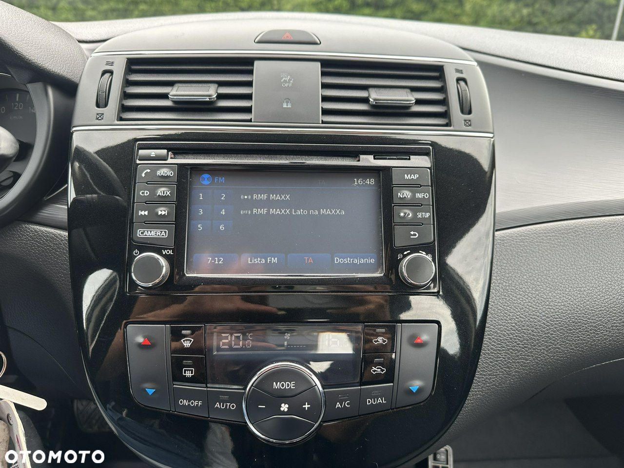 Nissan Pulsar - 14