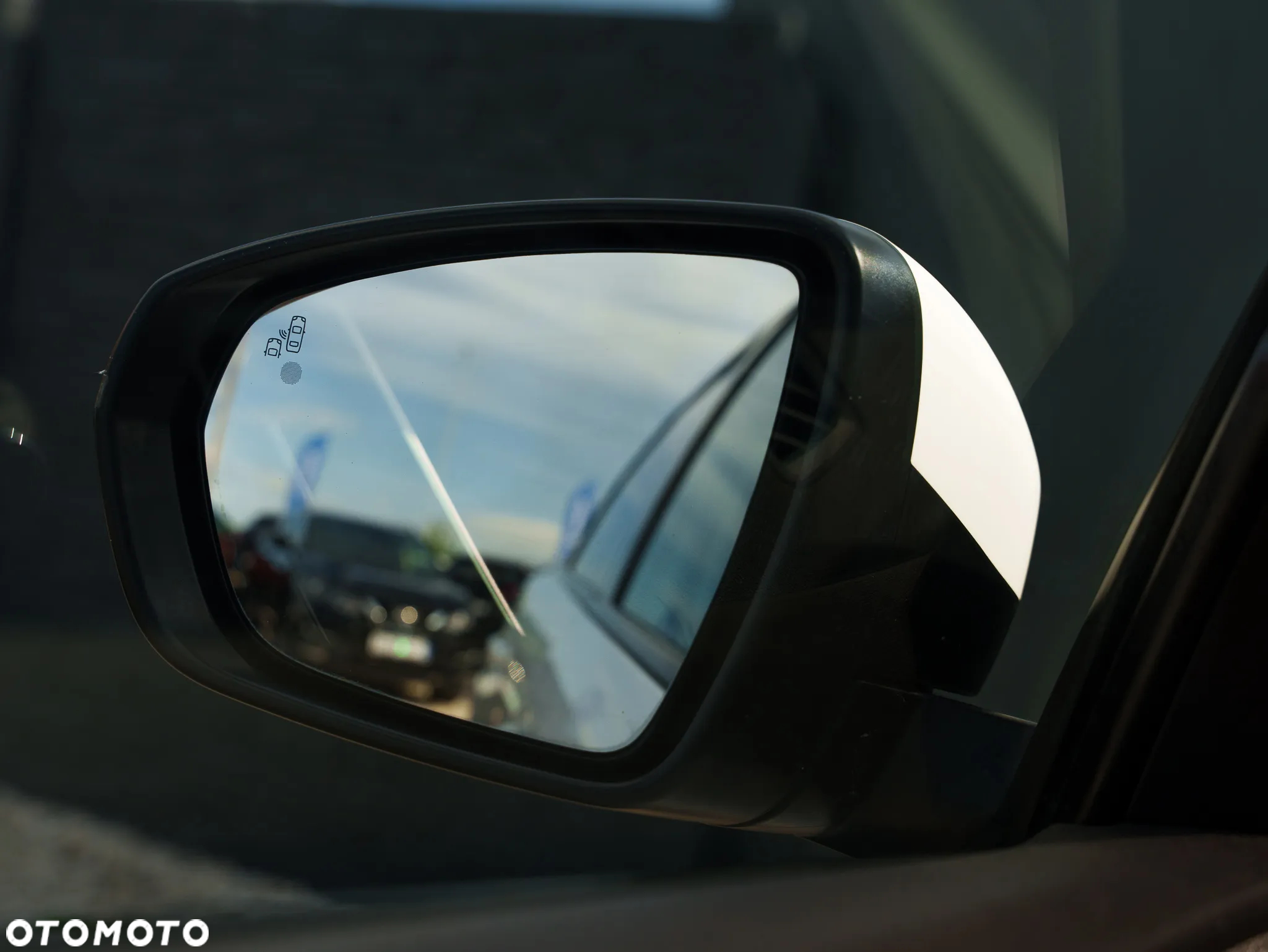 Peugeot 5008 1.6 BlueHDi Allure 7os - 13