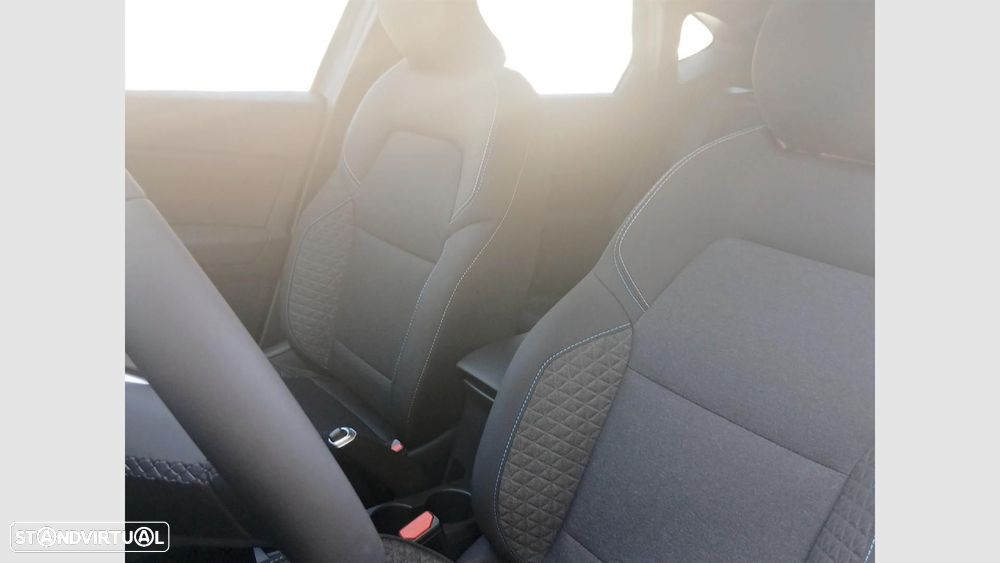 Renault Captur 1.0 TCe Techno - 13