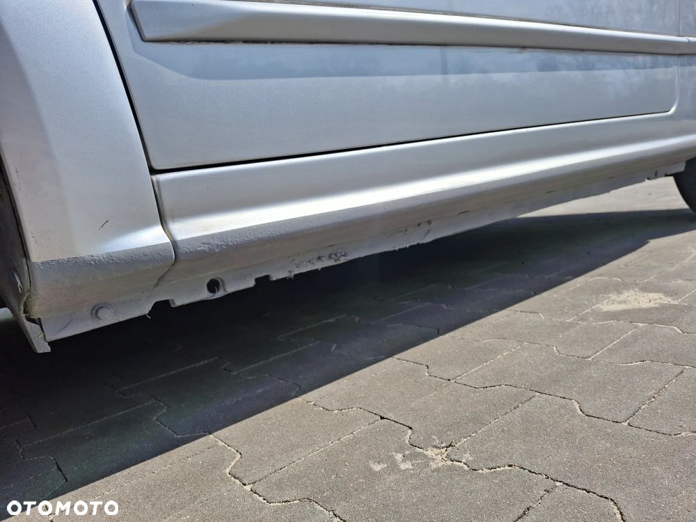 Citroën C2 1.4 Impress Pack - 13