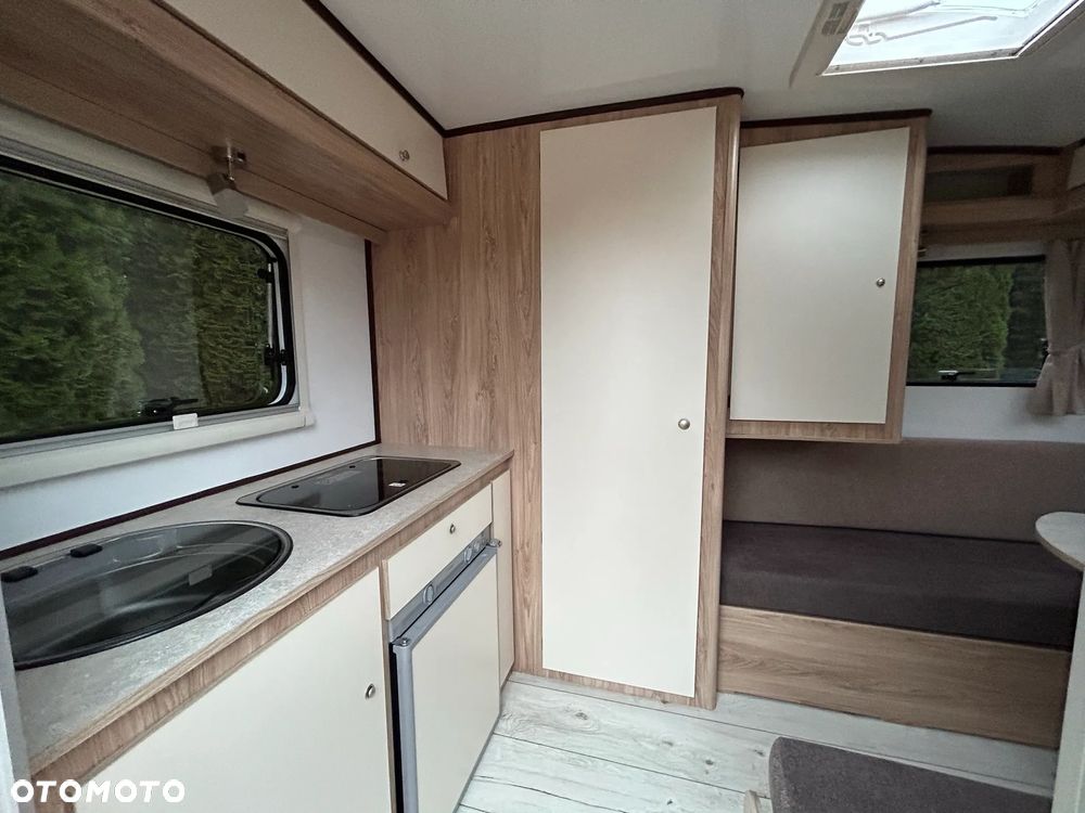 Niewiadów N-Sport  N126 - 12