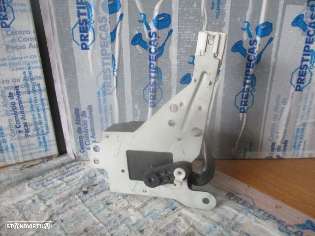 Motor Da Comporta De Sofagem MOTCP842 HYUNDAI SANTA FE 2006 - 2