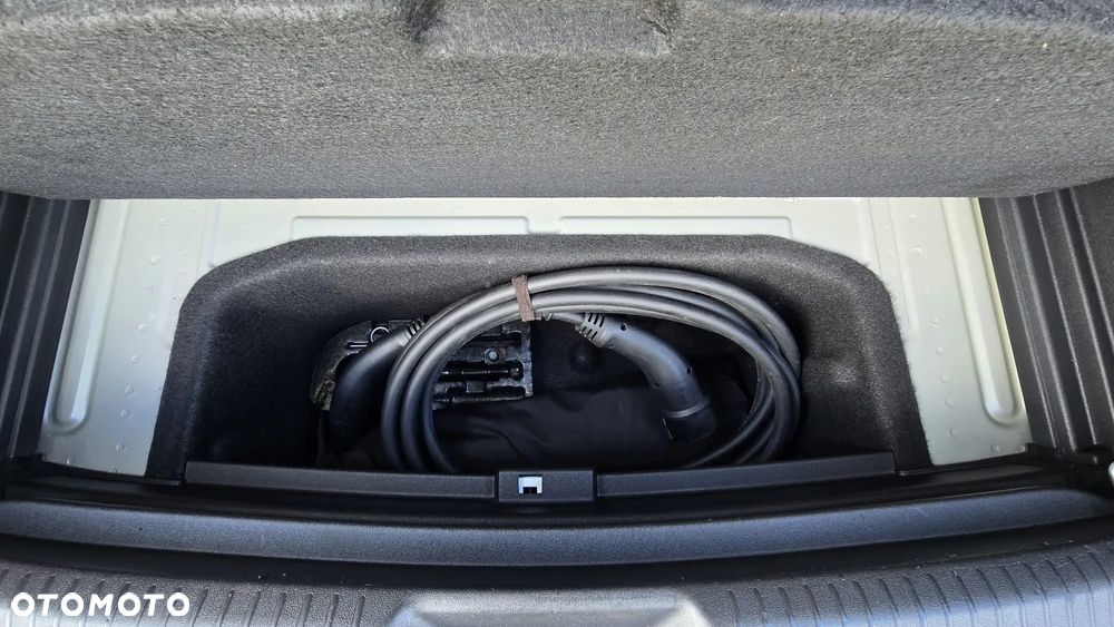 Volkswagen ID.4 77kWh Pro Performance Max - 32