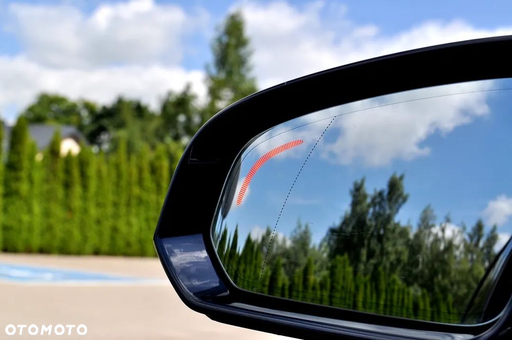 Volvo V90 D4 Geartronic Inscription - 16