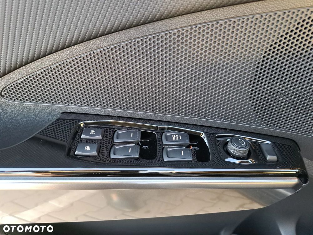 SsangYong/KGM Tivoli 1.5 T-GDI Joy - 14