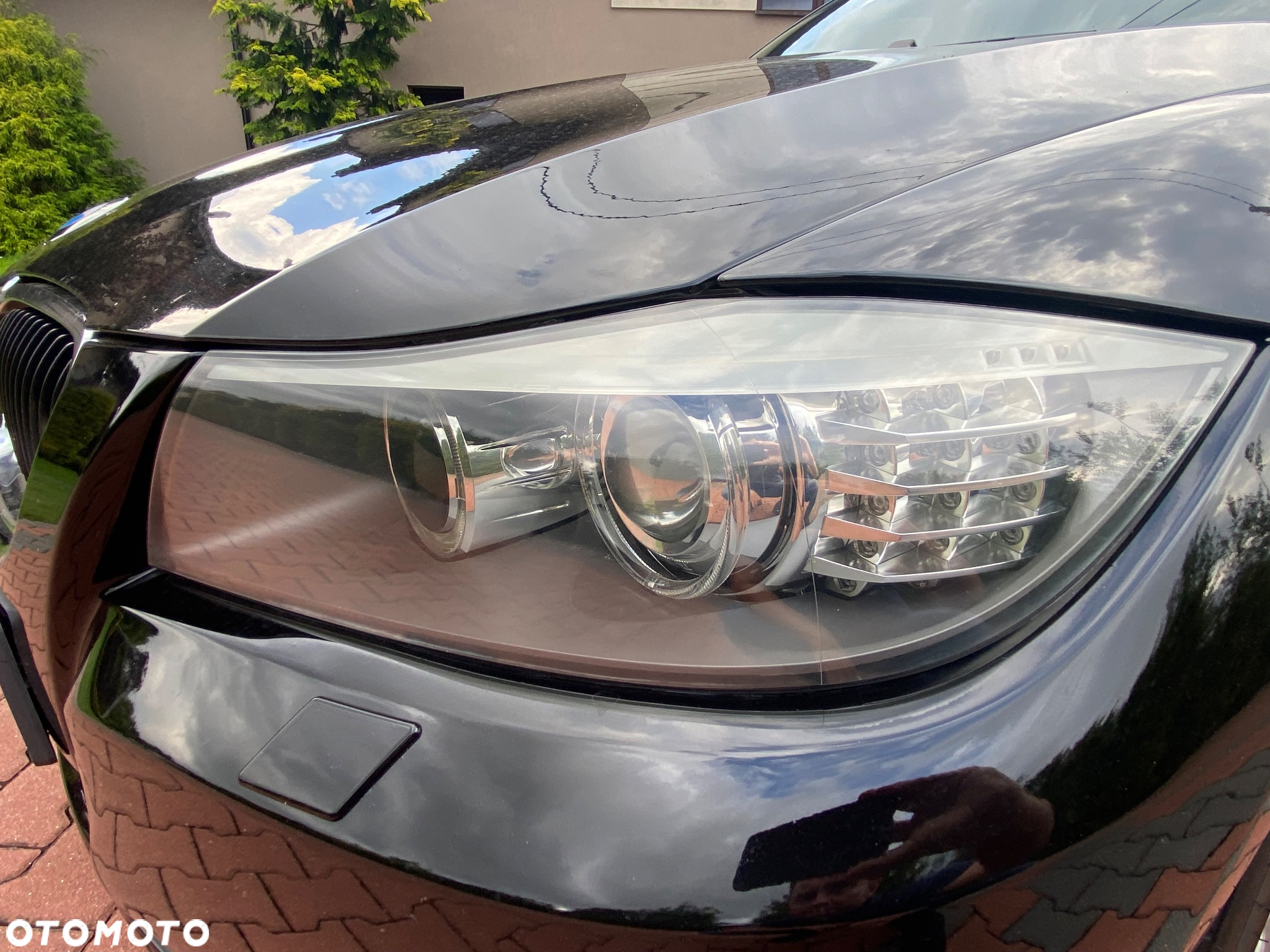 BMW Seria 3 - 22