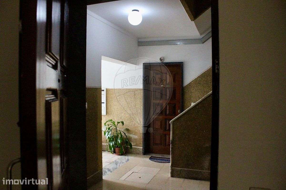 Apartamento T3 para venda - Grande imagem: 4/29