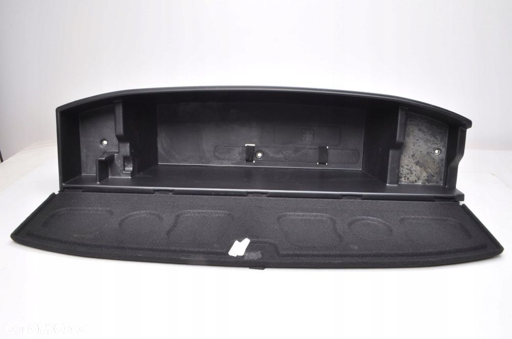 KIA PRO CEED III SCHOWEK BAGAŻNIKA 85710-17520 - 1