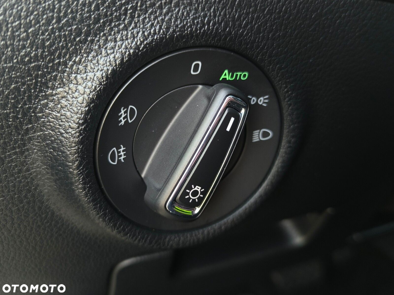 Skoda Superb 1.4 TSI Plug-In Hybrid L&K DSG - 11