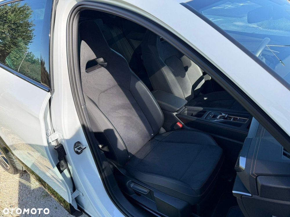 Cupra Formentor 2.0 TSI 4Drive VZ DSG - 13