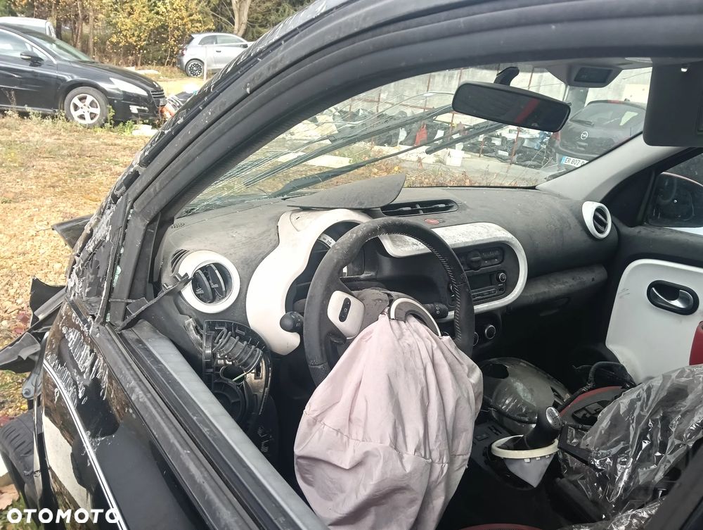 Renault Twingo SCe 70 Intens - 5