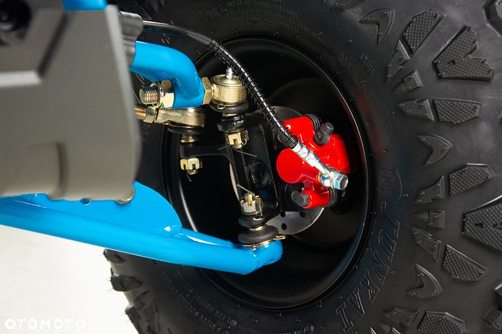 XTR Inny - 34