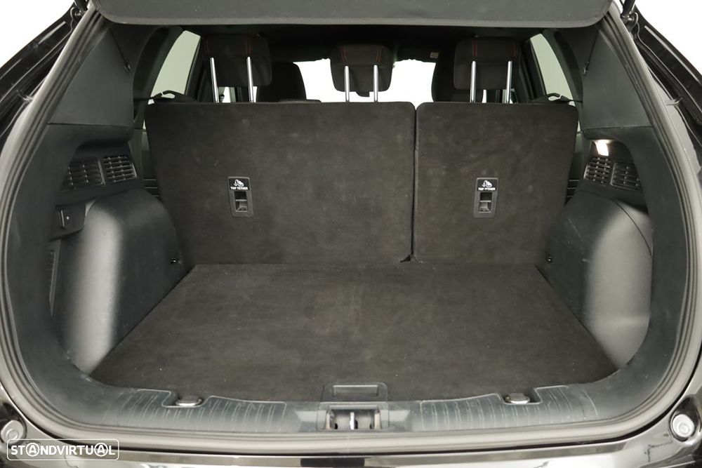 Ford Kuga 1.5 EcoBoost ST-Line X - 24