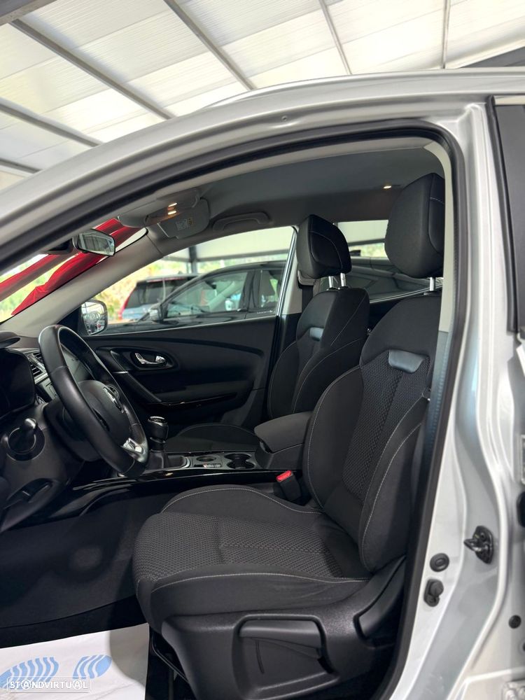 Renault Kadjar - 30