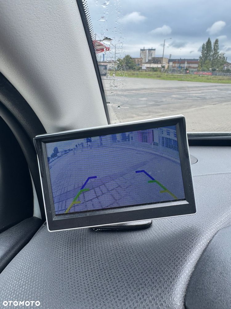 Citroën C3 1.6 BlueHDi Live S&S - 15