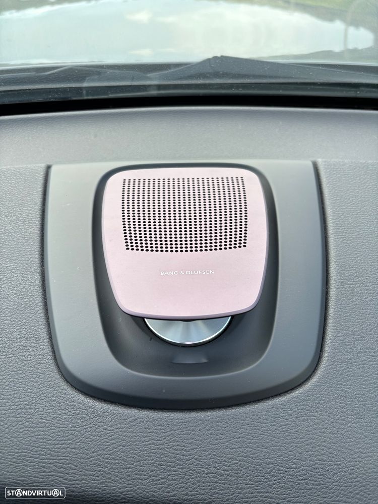 BMW X5 25 d sDrive Pack M - 20