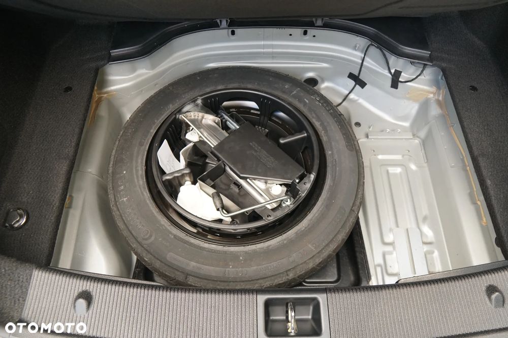 Mercedes-Benz Klasa C - 39