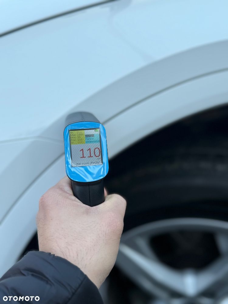 Audi Q5 35 TDI Quattro S tronic design - 21