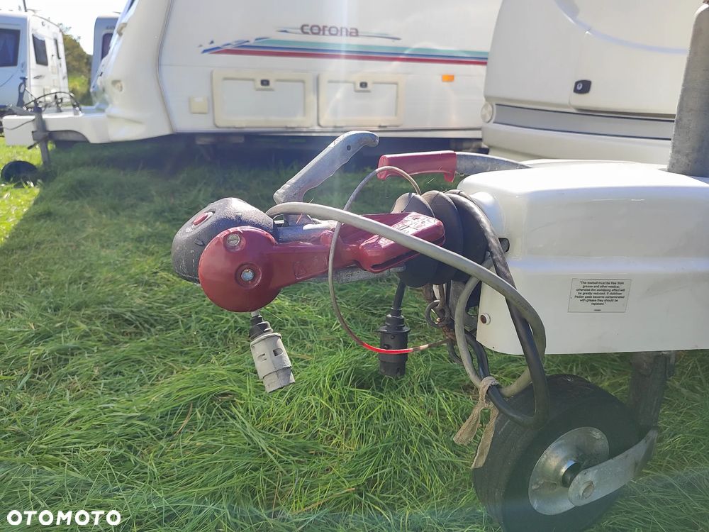 SWIFT Sterling Eccles - 35