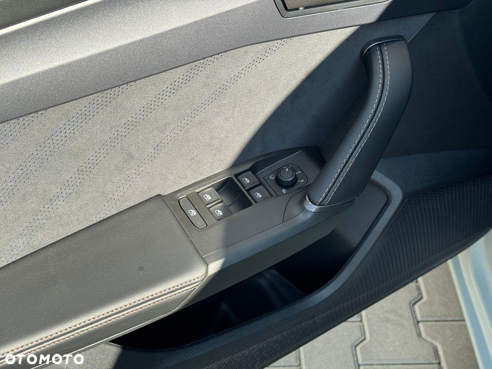 Cupra Leon - 21
