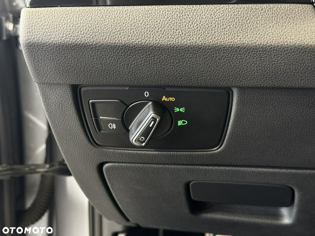 Volkswagen Arteon - 19