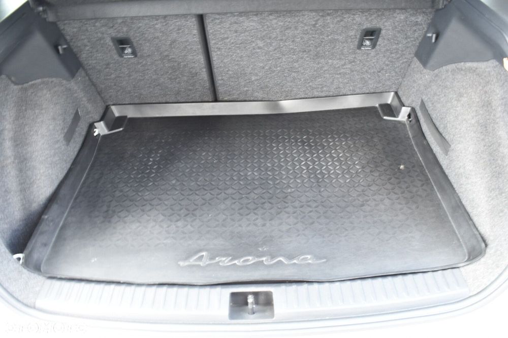 Seat Arona 1.0 TSI Style S&S - 33