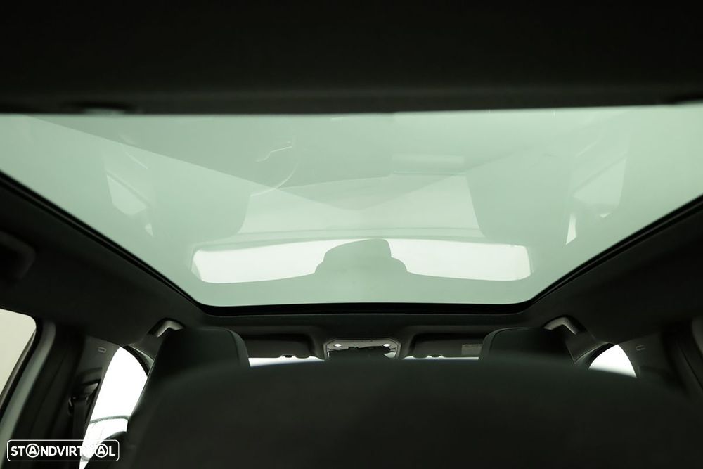 Renault Austral 1.3 Mild Hybrid Techno - 25
