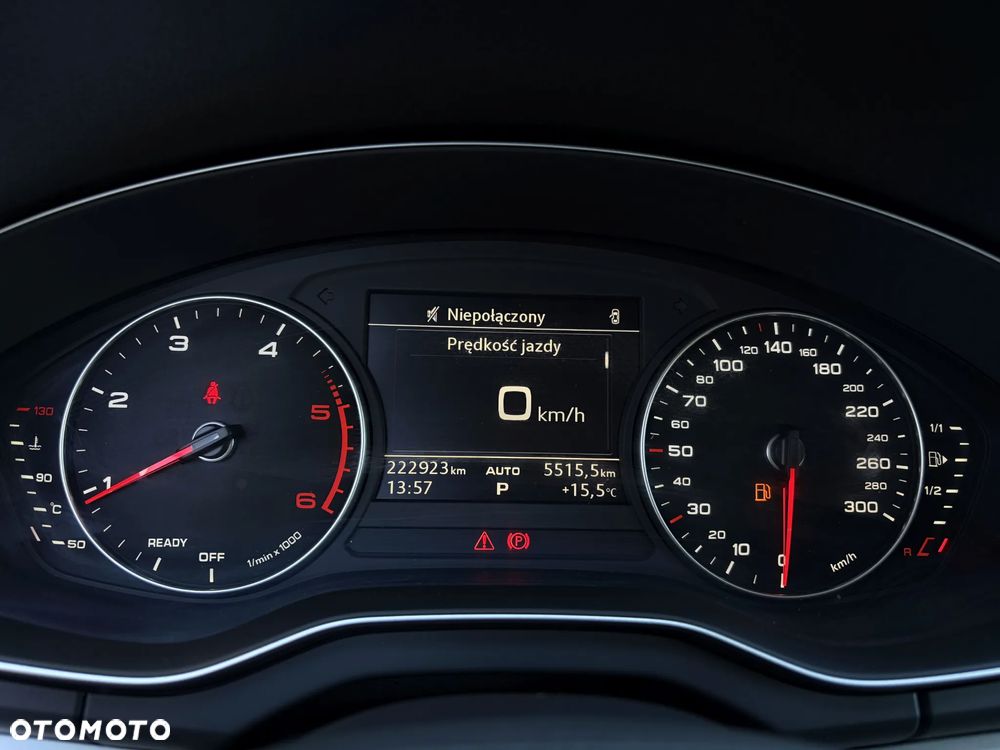 Audi Q5 2.0 TDI Quattro S tronic - 22