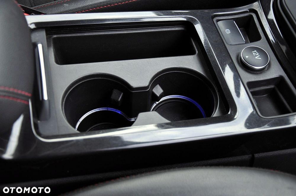 Ford Kuga 1.5 EcoBoost 4x4 ST-Line - 30