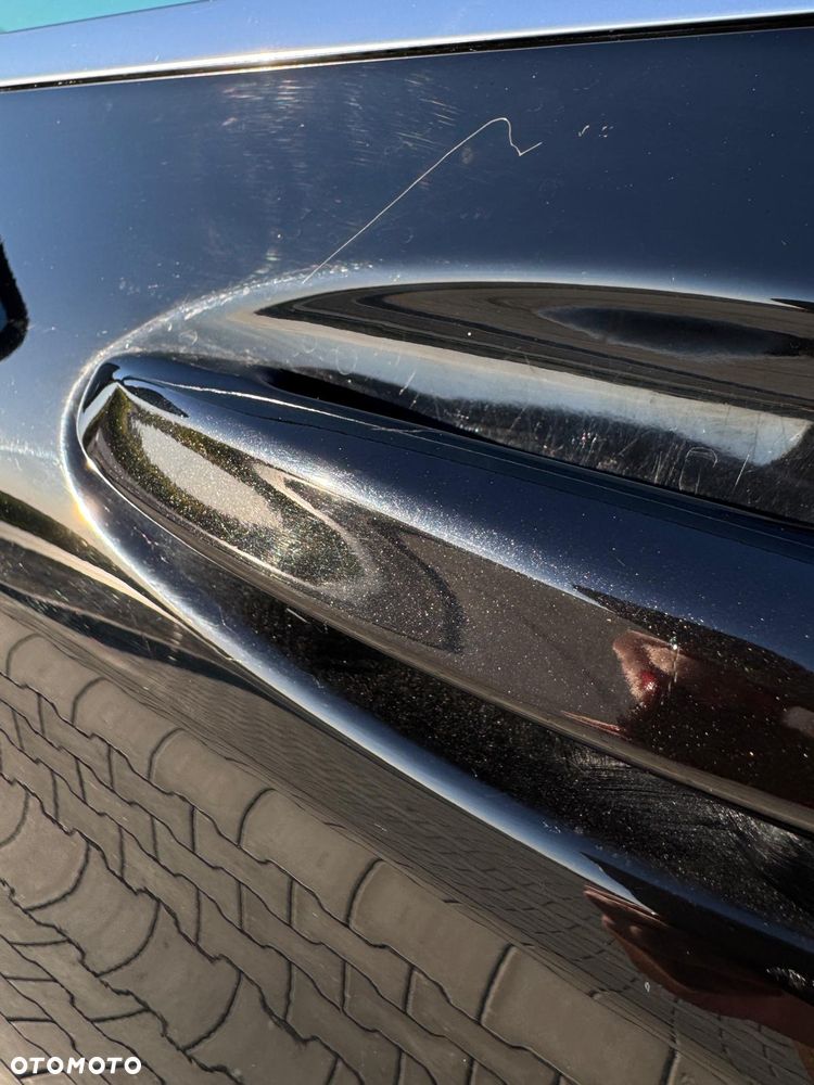 Mercedes-Benz Klasa C 300 7G-TRONIC AMG Line - 20