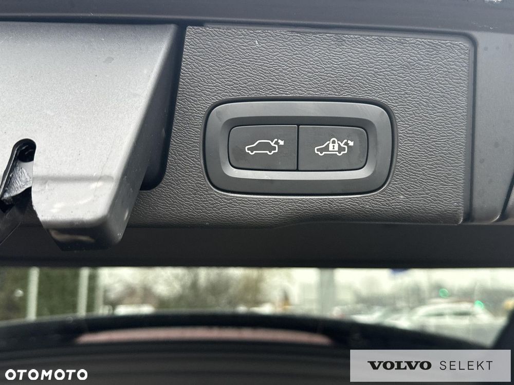 Volvo XC 60 - 32