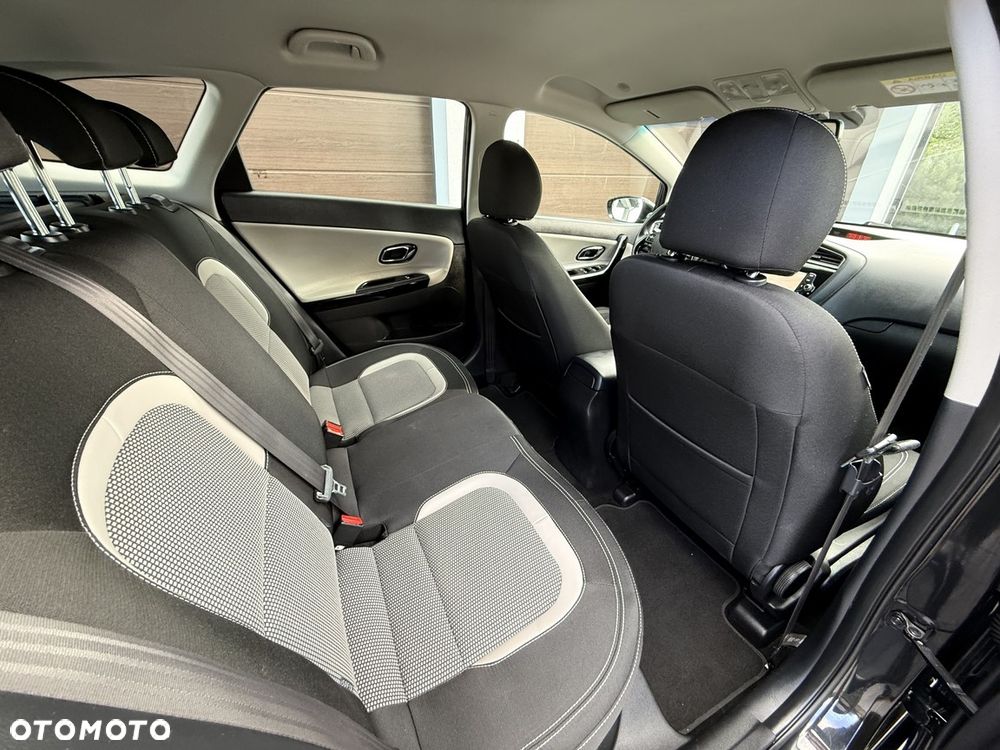 Kia Ceed 1.6 GDI Business Line - 25