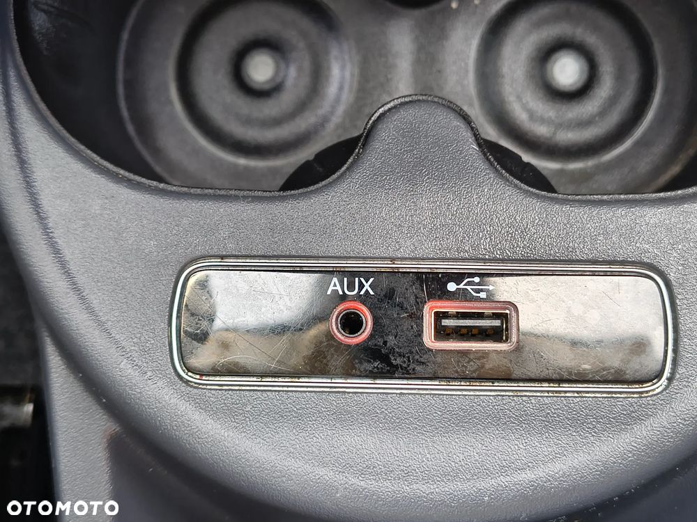 Fiat 500 - 13