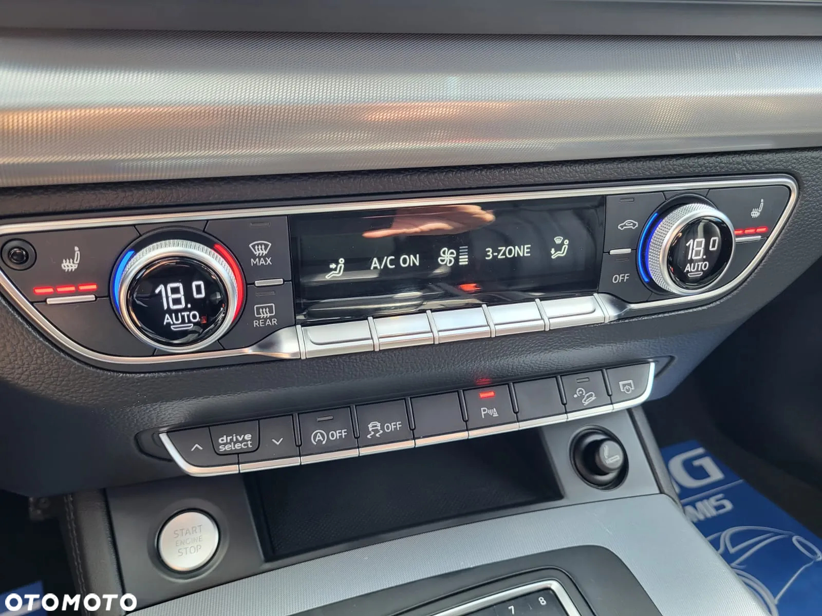 Audi Q5 2.0 TDI Quattro S tronic - 29